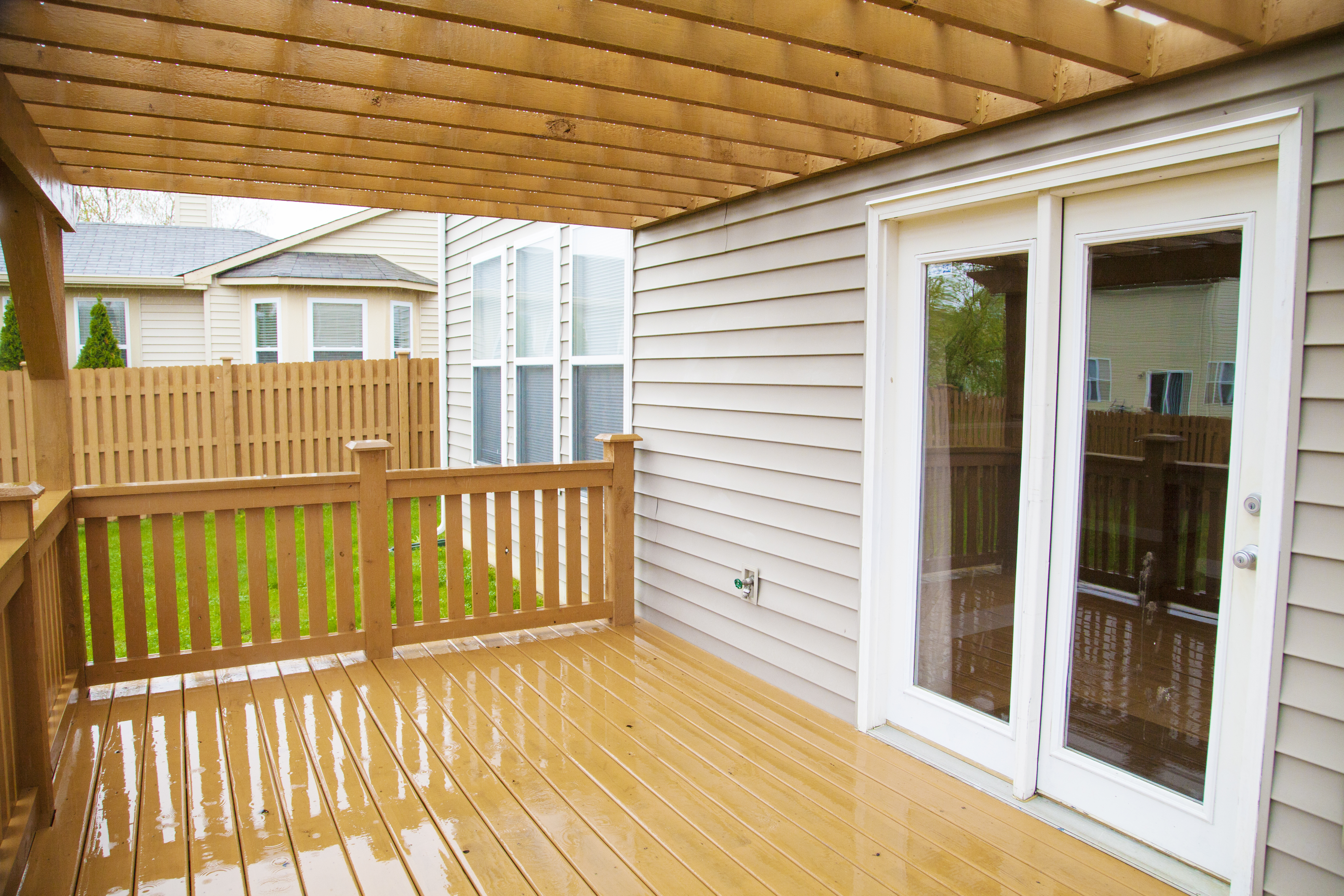 Best Back Doors For Security Uk LaptrinhX / News